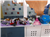 Colegio Joyfe: Colegio Privado en MADRID,Infantil,Primaria,Secundaria,Bachillerato,Ciclos formativos de Grado Medio,Ciclos formativos de Grado Superior,Inglés,Laico,
