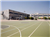 New Castelar College: Colegio Privado en San Pedro del Pinatar,Infantil,Primaria,Secundaria,Inglés,Laico,
