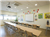 New Castelar College: Colegio Privado en San Pedro del Pinatar,Infantil,Primaria,Secundaria,Inglés,Laico,