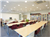 New Castelar College: Colegio Privado en San Pedro del Pinatar,Infantil,Primaria,Secundaria,Inglés,Laico,