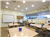 New Castelar College: Colegio Privado en San Pedro del Pinatar,Infantil,Primaria,Secundaria,Inglés,Laico,