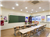 New Castelar College: Colegio Privado en San Pedro del Pinatar,Infantil,Primaria,Secundaria,Inglés,Laico,