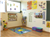 New Castelar College: Colegio Privado en San Pedro del Pinatar,Infantil,Primaria,Secundaria,Inglés,Laico,