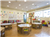 New Castelar College: Colegio Privado en San Pedro del Pinatar,Infantil,Primaria,Secundaria,Inglés,Laico,