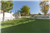 Colegio de Fomento Aldeafuente: Colegio Privado en ALCOBENDAS,Infantil,Primaria,Secundaria,Bachillerato,Inglés,Francés,Católico,