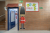 Colegio de Fomento Aldeafuente: Colegio Privado en ALCOBENDAS,Infantil,Primaria,Secundaria,Bachillerato,Inglés,Francés,Católico,