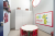 Colegio de Fomento Aldeafuente: Colegio Privado en ALCOBENDAS,Infantil,Primaria,Secundaria,Bachillerato,Inglés,Francés,Católico,