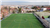 Colegio de Fomento Aldovea: Colegio Privado en ALCOBENDAS,Primaria,Secundaria,Bachillerato,Inglés,Francés,Católico,