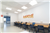Colegio de Fomento Aldovea: Colegio Privado en ALCOBENDAS,Primaria,Secundaria,Bachillerato,Inglés,Francés,Católico,