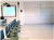 Highlands School Barcelona: Colegio Privado en Esplugues de Llobregat,Infantil,Primaria,Secundaria,Bachillerato,Inglés,Católico,