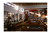 Colegio Ntra. Sra. Santa Maria: Colegio Privado en Madrid,Infantil,Primaria,Secundaria,Bachillerato,Laico,