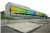 Colegio Arenales de Arroyomolinos: Colegio Concertado en Arroyomolinos,Infantil,Primaria,Secundaria,Bachillerato,Inglés,Católico,