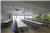 Colegio Arenales de Arroyomolinos: Colegio Concertado en Arroyomolinos,Infantil,Primaria,Secundaria,Bachillerato,Inglés,Católico,