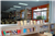 Colegio Arturo Soria: Colegio Privado en MADRID,Infantil,Primaria,Secundaria,Bachillerato,Laico,