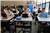 Colegio Tajamar: Colegio Concertado en MADRID,Infantil,Primaria,Secundaria,Bachillerato,Ciclos formativos de Grado Medio,Ciclos formativos de Grado Superior,Inglés,Católico,