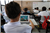Colegio Tajamar: Colegio Concertado en MADRID,Infantil,Primaria,Secundaria,Bachillerato,Ciclos formativos de Grado Medio,Ciclos formativos de Grado Superior,Inglés,Católico,