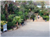 Highlands School Barcelona: Colegio Privado en Esplugues de Llobregat,Infantil,Primaria,Secundaria,Bachillerato,Inglés,Católico,