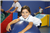 Colegio Highlands Sevilla: Colegio Privado en Montequinto,Infantil,Primaria,Secundaria,Bachillerato,Inglés,Católico,