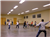 Colegio SAFA Ursulinas de Sigüenza: Colegio Concertado en Sigüenza,Infantil,Primaria,Secundaria,Bachillerato,Inglés,Católico,