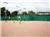 Highlands School Barcelona: Colegio Privado en Esplugues de Llobregat,Infantil,Primaria,Secundaria,Bachillerato,Inglés,Católico,