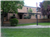 Colegio Tajamar: Colegio Concertado en MADRID,Infantil,Primaria,Secundaria,Bachillerato,Ciclos formativos de Grado Medio,Ciclos formativos de Grado Superior,Inglés,Católico,