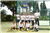 Highlands School Barcelona: Colegio Privado en Esplugues de Llobregat,Infantil,Primaria,Secundaria,Bachillerato,Inglés,Católico,