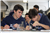Colegio Tajamar: Colegio Concertado en MADRID,Infantil,Primaria,Secundaria,Bachillerato,Ciclos formativos de Grado Medio,Ciclos formativos de Grado Superior,Inglés,Católico,
