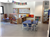 Highlands School Barcelona: Colegio Privado en Esplugues de Llobregat,Infantil,Primaria,Secundaria,Bachillerato,Inglés,Católico,