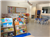Highlands School Barcelona: Colegio Privado en Esplugues de Llobregat,Infantil,Primaria,Secundaria,Bachillerato,Inglés,Católico,