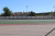 Colegio de Fomento Montearagón: Colegio Privado en ZARAGOZA,Primaria,Secundaria,Bachillerato,Inglés,Francés,Católico,