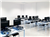Highlands School Barcelona: Colegio Privado en Esplugues de Llobregat,Infantil,Primaria,Secundaria,Bachillerato,Inglés,Católico,