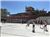 Highlands School Barcelona: Colegio Privado en Esplugues de Llobregat,Infantil,Primaria,Secundaria,Bachillerato,Inglés,Católico,