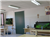 Highlands School El Encinar: Colegio Privado en MADRID,Infantil,Primaria,Secundaria,Bachillerato,Inglés,Francés,Católico,