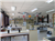 Highlands School El Encinar: Colegio Privado en MADRID,Infantil,Primaria,Secundaria,Bachillerato,Inglés,Francés,Católico,