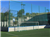 Highlands School El Encinar: Colegio Privado en MADRID,Infantil,Primaria,Secundaria,Bachillerato,Inglés,Francés,Católico,