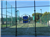 Highlands School El Encinar: Colegio Privado en MADRID,Infantil,Primaria,Secundaria,Bachillerato,Inglés,Francés,Católico,