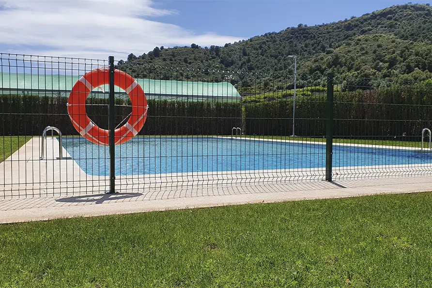 Colegio de Fomento Miralvent: Colegio Concertado en Betxi,Primaria,Secundaria,Bachillerato,Inglés,Francés,Otros,Católico,