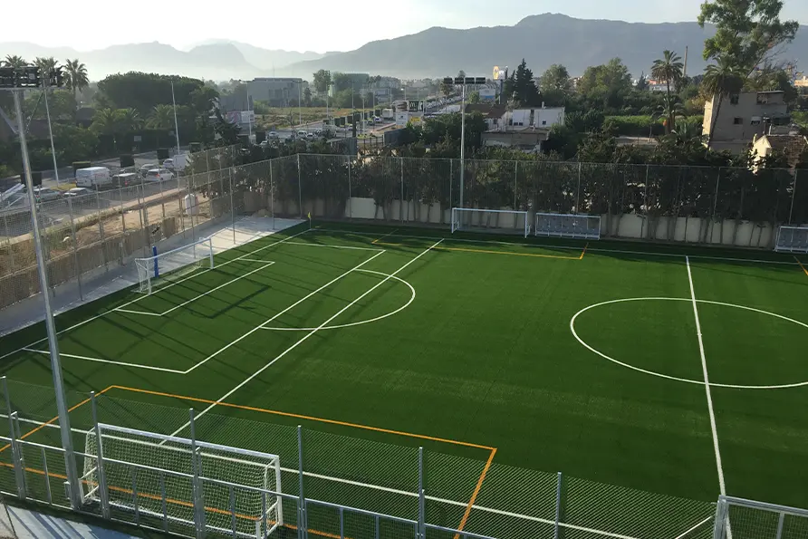 Colegio de Fomento Monteagudo-Nelva: Colegio Concertado en Murcia,Infantil,Primaria,Secundaria,Bachillerato,Inglés,Francés,Alemán,Católico,