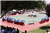 Colegio Highlands Sevilla: Colegio Privado en Montequinto,Infantil,Primaria,Secundaria,Bachillerato,Inglés,Católico,