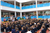 Colegio Highlands Sevilla: Colegio Privado en Montequinto,Infantil,Primaria,Secundaria,Bachillerato,Inglés,Católico,