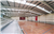 Colegio de Fomento Peñamayor: Colegio Concertado en Siero,Infantil,Primaria,Secundaria,Bachillerato,Inglés,Francés,Católico,