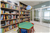Colegio de Fomento Peñamayor: Colegio Concertado en Siero,Infantil,Primaria,Secundaria,Bachillerato,Inglés,Francés,Católico,