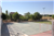 Colegio Zola Las Rozas: Colegio Concertado en ROZAS DE MADRID (LAS),Infantil,Primaria,Secundaria,Bachillerato,Laico,