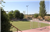 Colegio Zola Las Rozas: Colegio Concertado en ROZAS DE MADRID (LAS),Infantil,Primaria,Secundaria,Bachillerato,Laico,