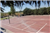 Colegio Zola Las Rozas: Colegio Concertado en ROZAS DE MADRID (LAS),Infantil,Primaria,Secundaria,Bachillerato,Laico,