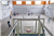Colegio Zola Las Rozas: Colegio Concertado en ROZAS DE MADRID (LAS),Infantil,Primaria,Secundaria,Bachillerato,Laico,