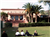 Highlands School Barcelona: Colegio Privado en Esplugues de Llobregat,Infantil,Primaria,Secundaria,Bachillerato,Inglés,Católico,