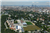 Colegio San Jose Del Parque: Colegio Privado en MADRID,Infantil,Primaria,Secundaria,Bachillerato,Inglés,Católico,