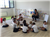 Highlands School Barcelona: Colegio Privado en Esplugues de Llobregat,Infantil,Primaria,Secundaria,Bachillerato,Inglés,Católico,