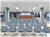 Highlands School El Encinar: Colegio Privado en MADRID,Infantil,Primaria,Secundaria,Bachillerato,Inglés,Francés,Católico,